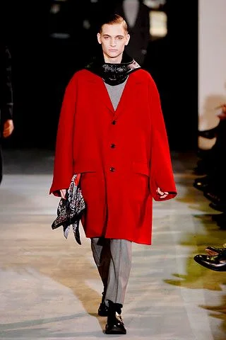 Look 27